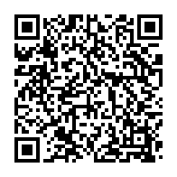 qrcode:https://www.thegabon.com/crise-des-pharmacies-le-samu-social-gabonais-vole-au-secours-des,9818