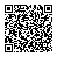 qrcode:https://www.thegabon.com/guy-nzouba-ndama-renouvelle-son-bail-de-president-a-la-tete-de,7052