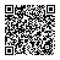 qrcode:https://www.thegabon.com/guinee-la-cedeao-decide-des-sanctions-progressives-contre-la,1467