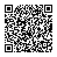 qrcode:https://www.thegabon.com/pdg-un-56e-anniversaire-sous-le-sceau-d-une-mort-necessaire-pour,8758
