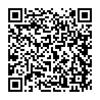 qrcode:https://www.thegabon.com/port-gentil-deux-taxis-entrent-en-collision-grosse-frayeur-pour,9595
