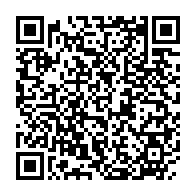 qrcode:https://www.thegabon.com/coronavirus-deux-nouveaux-morts-du-covid-19-enregistres-au-gabon,421