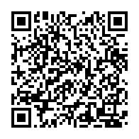qrcode:https://www.thegabon.com/couvre-feu-voulant-echapper-aux-policiers-un-jeune-gabonais-se,5682