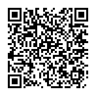 qrcode:https://www.thegabon.com/guerre-en-ukraine-la-russie-annonce-avoir-detruit-un-depot-d,1367