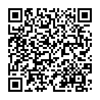 qrcode:https://www.thegabon.com/gabon-un-candidat-udb-d-oligui-nguema-derape-en-plein-meeting-et,10930