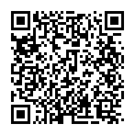 qrcode:https://www.thegabon.com/l-epidemie-de-cholera-tue-trois-ecoliers-au-nord-est-du-nigeria,3710