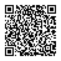 qrcode:https://www.thegabon.com/journee-ville-morte-guy-nzouba-ndama-denonce-une-usurpation,6436