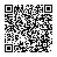 qrcode:https://www.thegabon.com/un-candidat-un-projet-boungoueres-seduit-les-internautes,10200