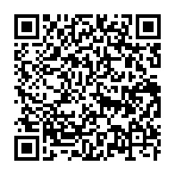 qrcode:https://www.thegabon.com/les-revendications-de-la-dynamique-unitaire-n-ont-aucun-lien,913