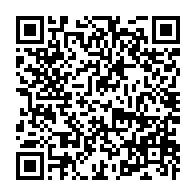 qrcode:https://www.thegabon.com/mouila-un-medecin-togolais-et-un-burkinabe-ecroues-apres-le,9489