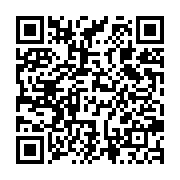 qrcode:https://www.thegabon.com/christine-mba-ntoutoume-l-enieme-choix-d-ali-bongo-pour,6018