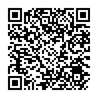qrcode:https://www.thegabon.com/cooperation-gabon-france-jean-marie-le-guen-rencontre-ali-bongo,1844