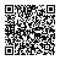 qrcode:https://www.thegabon.com/strategie-pour-jouer-dans-les-casinos-en-ligne-200-de-bonus-de,8634