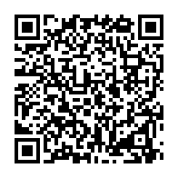 qrcode:https://www.thegabon.com/les-travaux-de-la-transgabonaise-ont-repris-apres-plusieurs-mois,6151