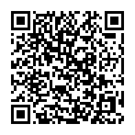 qrcode:https://www.thegabon.com/sylvia-et-noureddin-bongo-s-erigent-en-victimes-une-insulte-a-la,10585