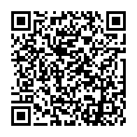 qrcode:https://www.thegabon.com/visas-les-voyageurs-africains-ont-desormais-un-acces-a-plus-de,4742
