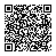 qrcode:https://www.thegabon.com/voeux-a-la-nation-d-ali-bongo-l-union-nationale-y-voit-une,4109