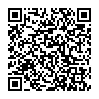 qrcode:https://www.thegabon.com/coronavirus-la-nyanga-touchee-5-nouveaux-deces-et-4-739-cas,5195