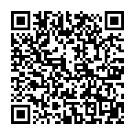 qrcode:https://www.thegabon.com/can-2025-le-senegal-brise-le-reve-marocain-et-s-offre-une,11419