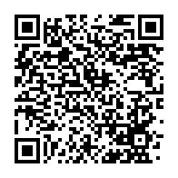 qrcode:https://www.thegabon.com/port-gentil-une-gabonaise-jetee-en-prison-pour-avoir-tue,8063