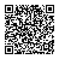 qrcode:https://www.thegabon.com/les-nouveaux-passeports-de-la-republique-emergente-du-pdg-en,523