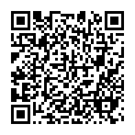 qrcode:https://www.thegabon.com/le-kenya-demande-a-cnn-des-excuses-pour-avoir-presente-le-pays,1153