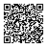 qrcode:https://www.thegabon.com/videos-obscenes-d-eleves-les-jeunes-filles-poursuivies-pour,5657