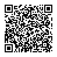 qrcode:https://www.thegabon.com/alfred-mabika-accuse-issoze-ngondet-d-avoir-plombe-les-finances,2525