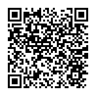 qrcode:https://www.thegabon.com/akagassa-okinda-met-au-chomage-les-membres-du-cabinet-de-leandre,5394