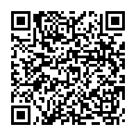qrcode:https://www.thegabon.com/formation-le-top-20-des-universites-usines-a-milliardaires,527