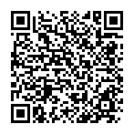 qrcode:https://www.thegabon.com/le-gouvernement-gabonais-en-guerre-contre-les-violences-faites,1266