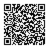 qrcode:https://www.thegabon.com/libreville-562-detenus-dont-86-48-de-gabonais-recouvrent-la,8839