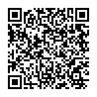 qrcode:https://www.thegabon.com/il-y-a-7-ans-disparaissait-le-president-gabonais-omar-bongo,1911