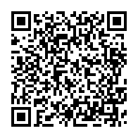 qrcode:https://www.thegabon.com/revivez-en-images-la-mobilisation-de-la-diaspora-gabonaise,2295