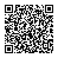 qrcode:https://www.thegabon.com/somalie-le-palais-presidentiel-a-ete-pilonne-avant-un-sommet-des,1635