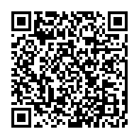 qrcode:https://www.thegabon.com/diplomatie-oligui-nguema-salue-la-reelection-de-sassou-nguesso,11682