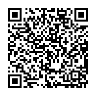 qrcode:https://www.thegabon.com/lucie-milebou-aubusson-reelue-presidente-du-senat-gabonais,733