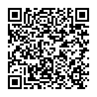 qrcode:https://www.thegabon.com/la-banque-mondiale-prete-62-milliards-de-fcfa-au-gabon-pour,1761