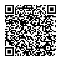 qrcode:https://www.thegabon.com/burundi-vs-gabon-ce-dimanche-plusieurs-absents-annonces-dans-la,8403