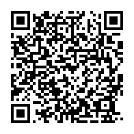 qrcode:https://www.thegabon.com/les-entrees-et-les-departs-des-deputes-gabonais-de-la-13e,4228