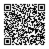 qrcode:https://www.thegabon.com/togo-5-morts-dans-des-affrontements-entre-manifestants-et,1400