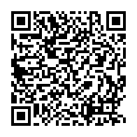 qrcode:https://www.thegabon.com/nouvelles-technologies-dans-les-machines-a-sous-mobiles,10772