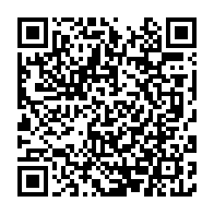 qrcode:https://www.thegabon.com/travcon-en-guerre-contre-les-impayes-de-52-4-milliards-de-la,897
