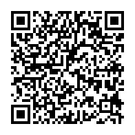 qrcode:https://www.thegabon.com/gabon-d-abord-passe-au-crible-le-cge-et-les-prochaines-joutes,7298