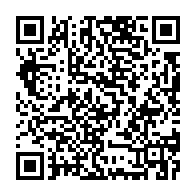 qrcode:https://www.thegabon.com/une-panthere-noire-attaque-un-ouvrier-pres-de-koula-moutou,372