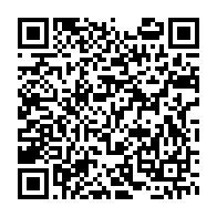 qrcode:https://www.thegabon.com/mobile-gabon-telecom-obtient-sa-licence-d-039-exploitation-3g-4g,135