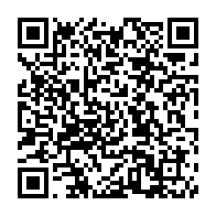 qrcode:https://www.thegabon.com/gabon-vers-la-delivrance-record-de-plus-de-5-000-titres-fonciers,11514