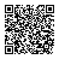 qrcode:https://www.thegabon.com/taylor-mabika-de-nouveau-sur-un-ring-ce-samedi-face-a-michal,5534