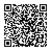 qrcode:https://www.thegabon.com/national-foot-1-du-gabon-tous-les-resultats-de-la-3e-journee,2236