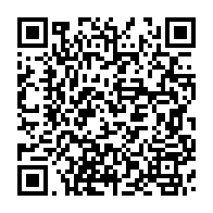 qrcode:https://www.thegabon.com/religion-la-journee-du-jeudi-14-mai-declaree-feriee-chomee-et,2827